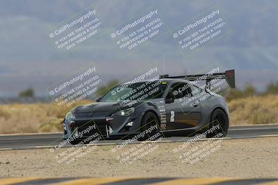 media/Jan-25-2025-SCCA SD (Sat) [[918ace9a21]]/2-Intermediate/Session 2 (Turn 16)/